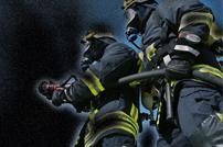 TEE-UU SHIFTBAG FREIZEITRUCKSACK - Rettungsdienst Freizeitrucksäcke -  Helpi-Shop - Der Feuerwehrshop