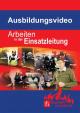 DVD-AUSB