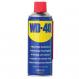 WD40-100
