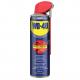 WD40-S-500